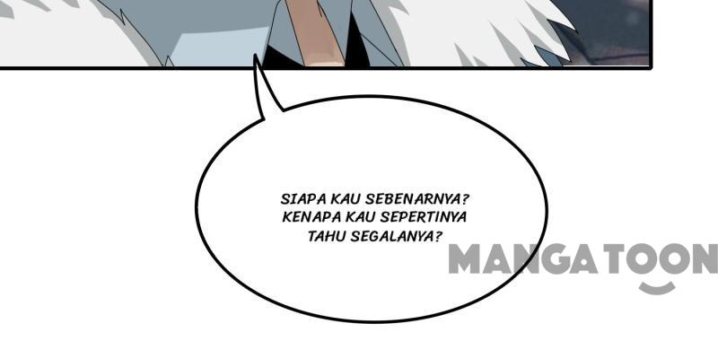 JIANREN Bab 48 halaman 40