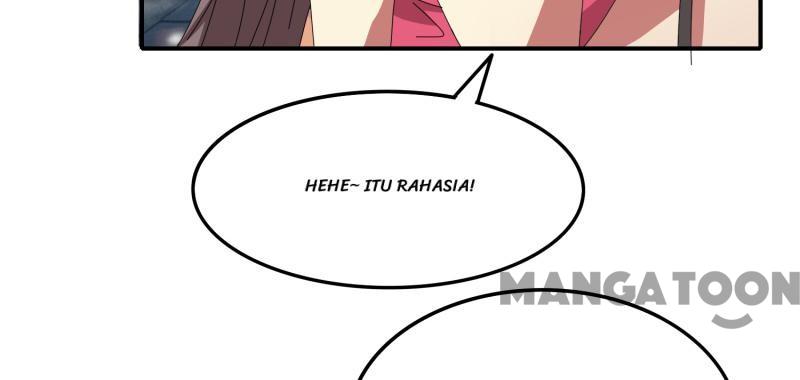 JIANREN Bab 48 halaman 43