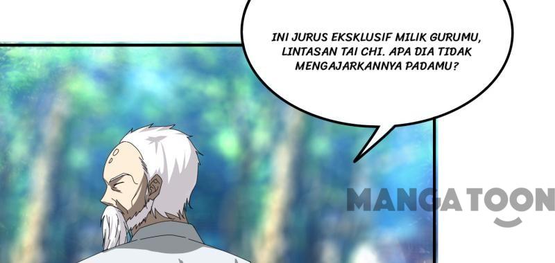 JIANREN Bab 48 halaman 44
