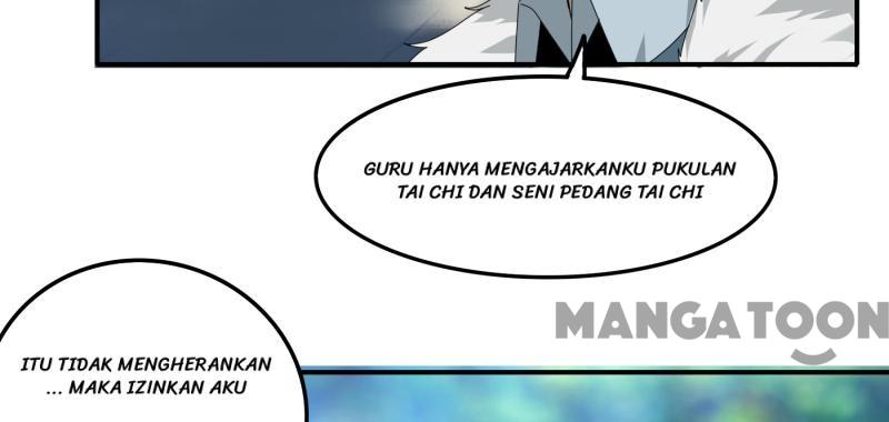 JIANREN Bab 48 halaman 49