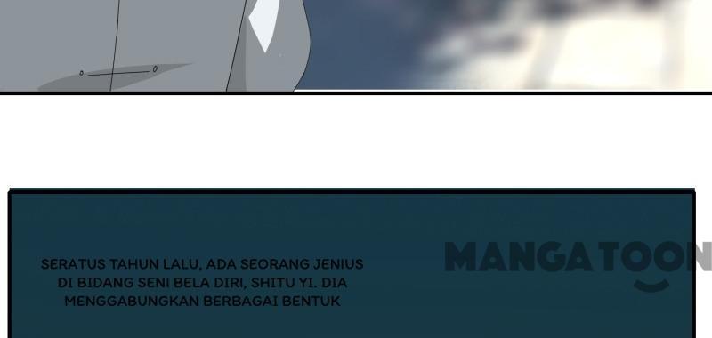 JIANREN Bab 48 halaman 52