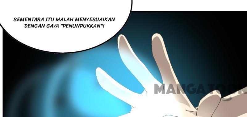 JIANREN Bab 48 halaman 56