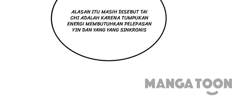 JIANREN Bab 48 halaman 58