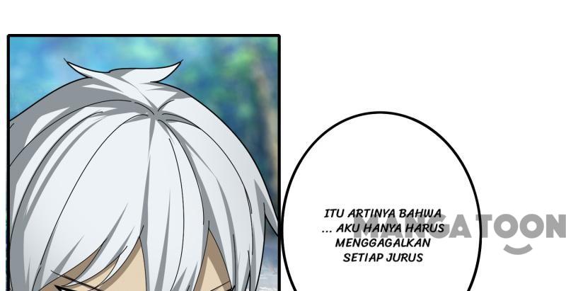 JIANREN Bab 48 halaman 59