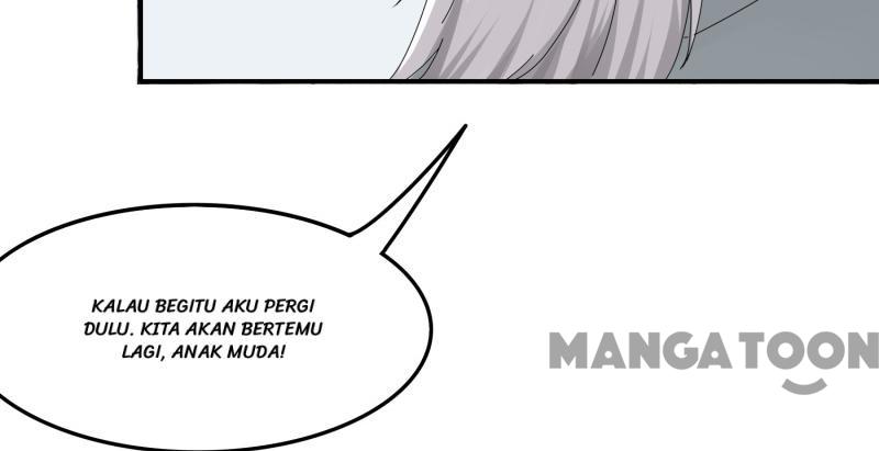 JIANREN Bab 48 halaman 63