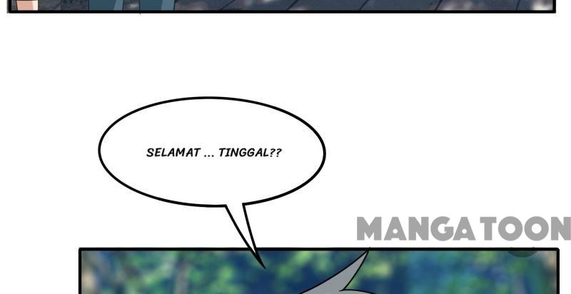 JIANREN Bab 48 halaman 66