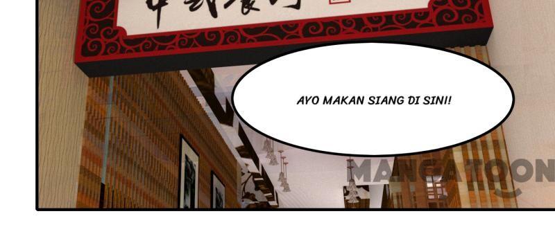 JIANREN Bab 49 halaman 2