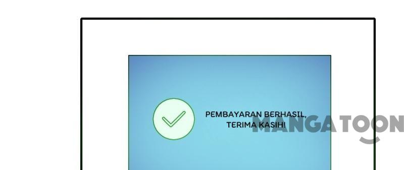 JIANREN Bab 49 halaman 6