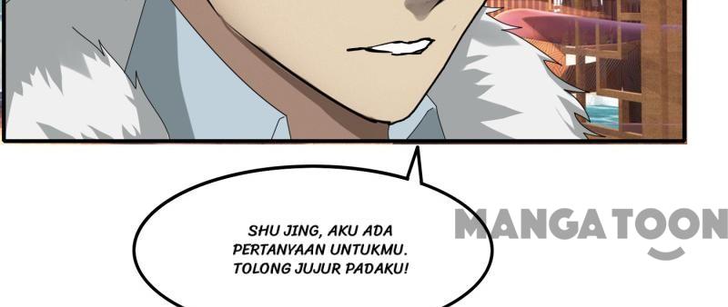 JIANREN Bab 49 halaman 9