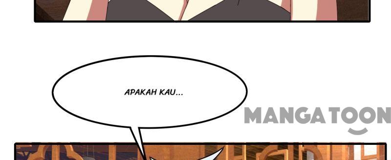 JIANREN Bab 49 halaman 18