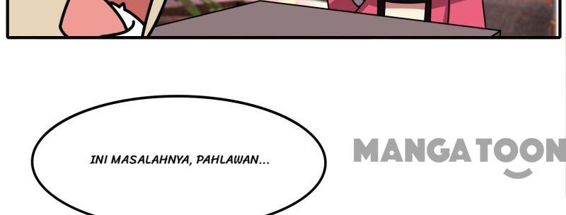JIANREN Bab 49 halaman 36