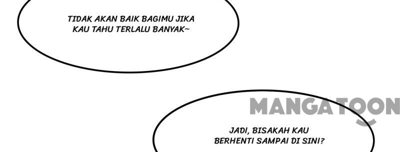 JIANREN Bab 49 halaman 40