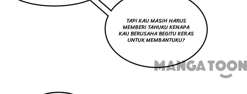 JIANREN Bab 49 halaman 48