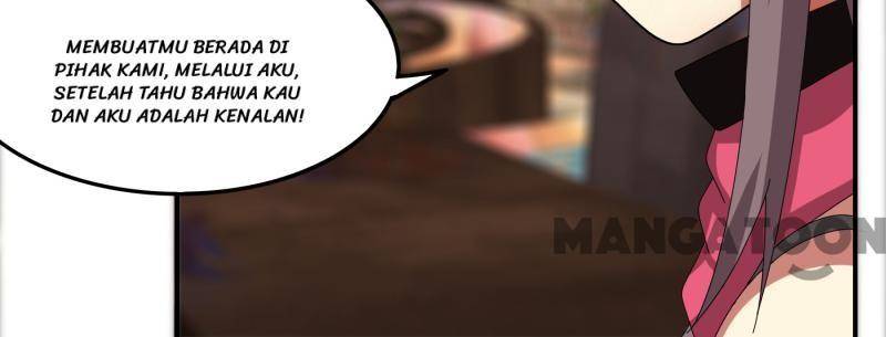 JIANREN Bab 49 halaman 54