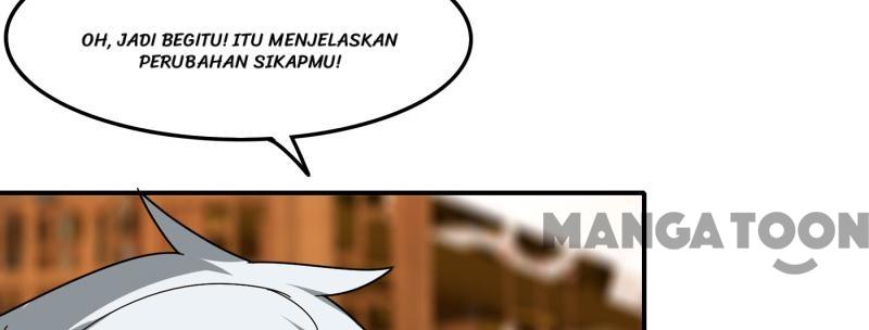 JIANREN Bab 49 halaman 56