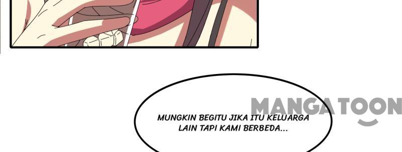 JIANREN Bab 49 halaman 66