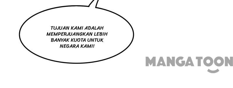 JIANREN Bab 49 halaman 70