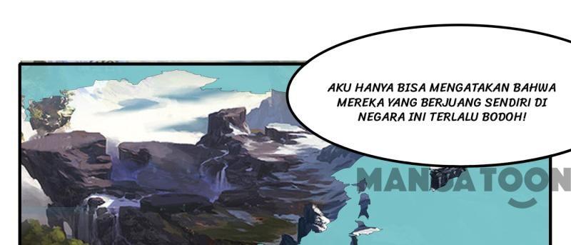 JIANREN Bab 49 halaman 74