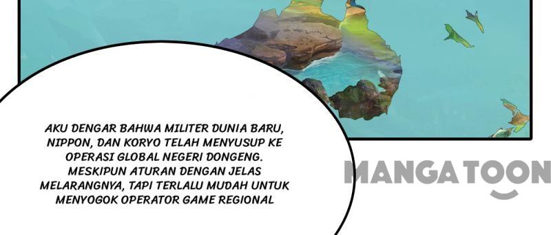 JIANREN Bab 49 halaman 76