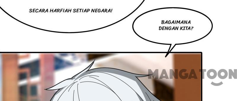 JIANREN Bab 49 halaman 77
