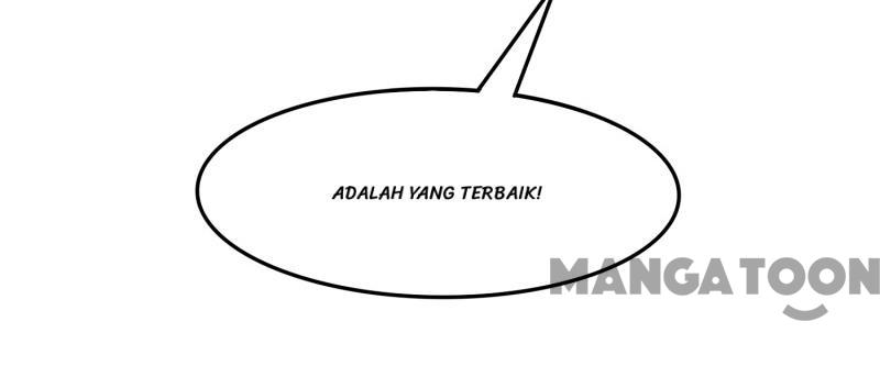 JIANREN Bab 49 halaman 83