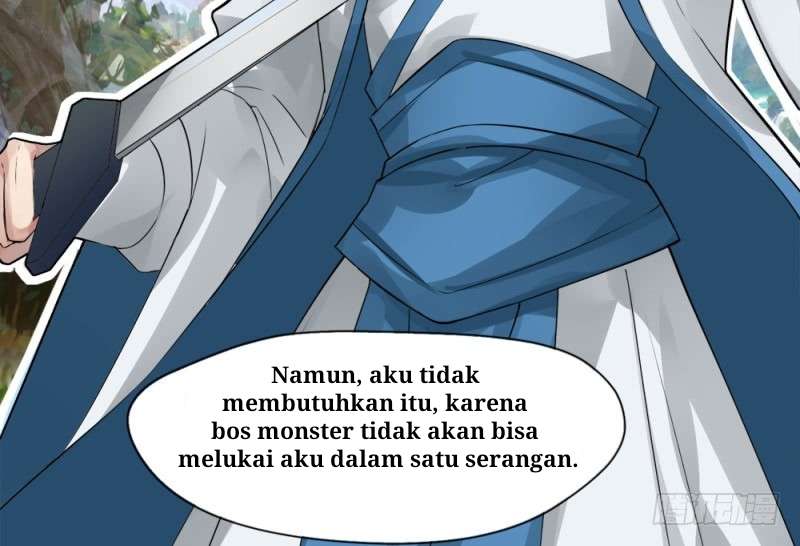 JIANREN Bab 5 halaman 9