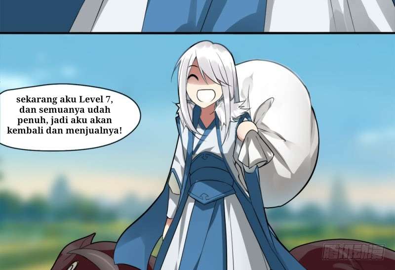 JIANREN Bab 5 halaman 10