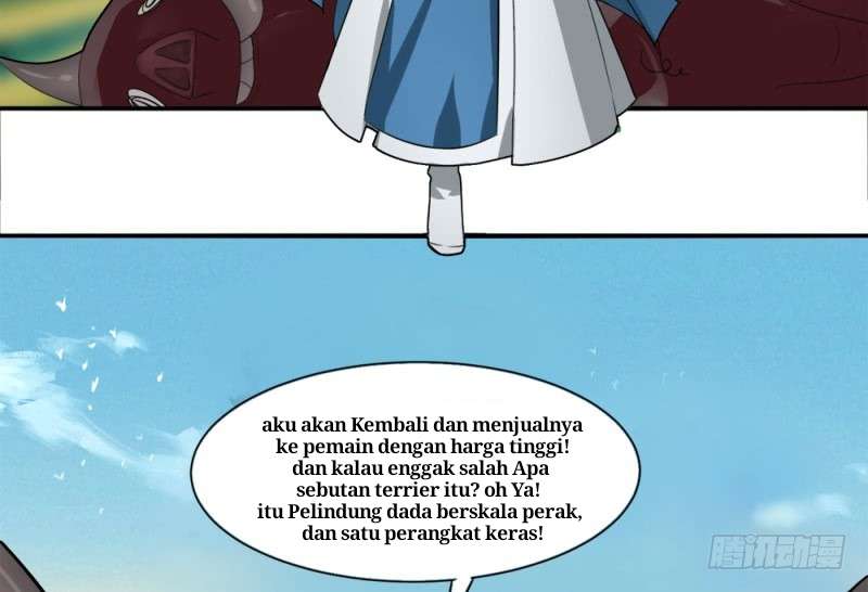 JIANREN Bab 5 halaman 11