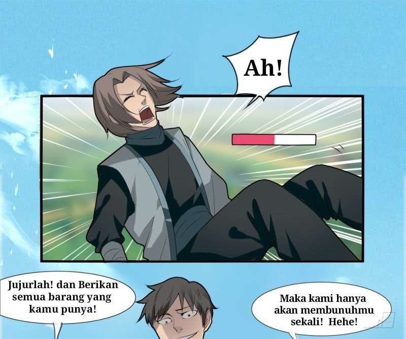 JIANREN Bab 5 halaman 14