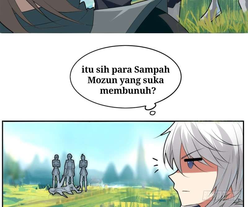 JIANREN Bab 5 halaman 16