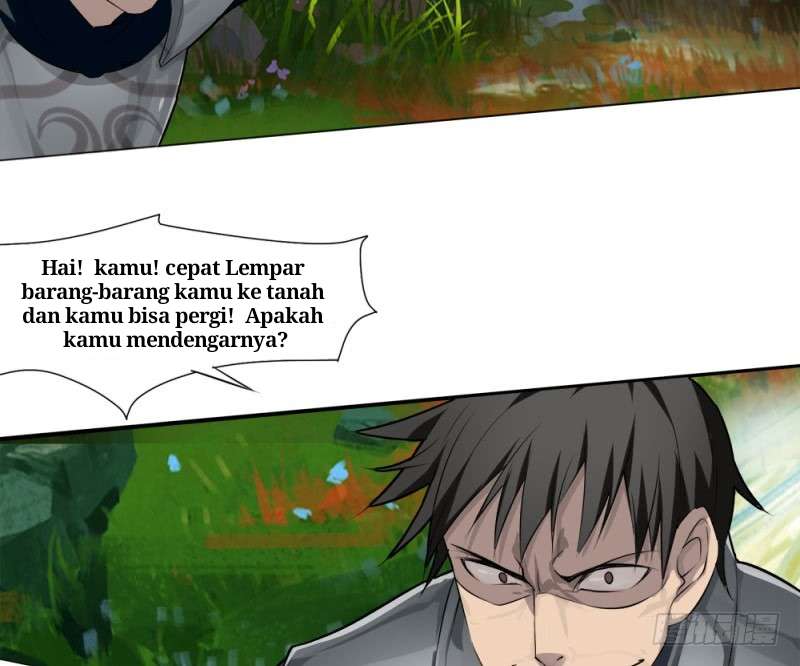 JIANREN Bab 5 halaman 18
