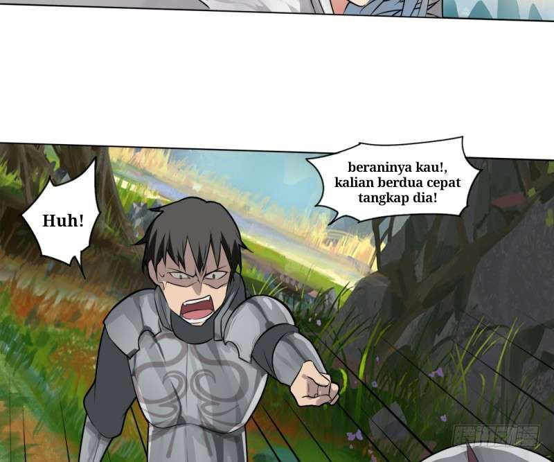 JIANREN Bab 5 halaman 20