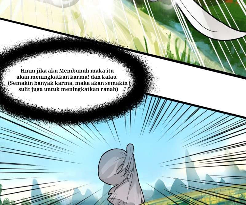 JIANREN Bab 5 halaman 22