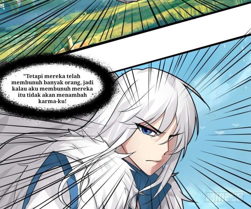 JIANREN Bab 5 halaman 23