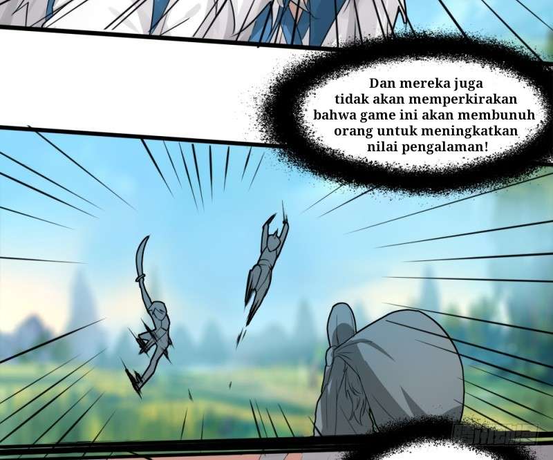 JIANREN Bab 5 halaman 24
