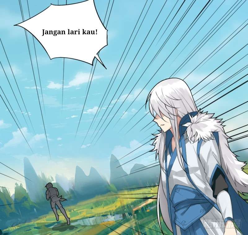 JIANREN Bab 5 halaman 29