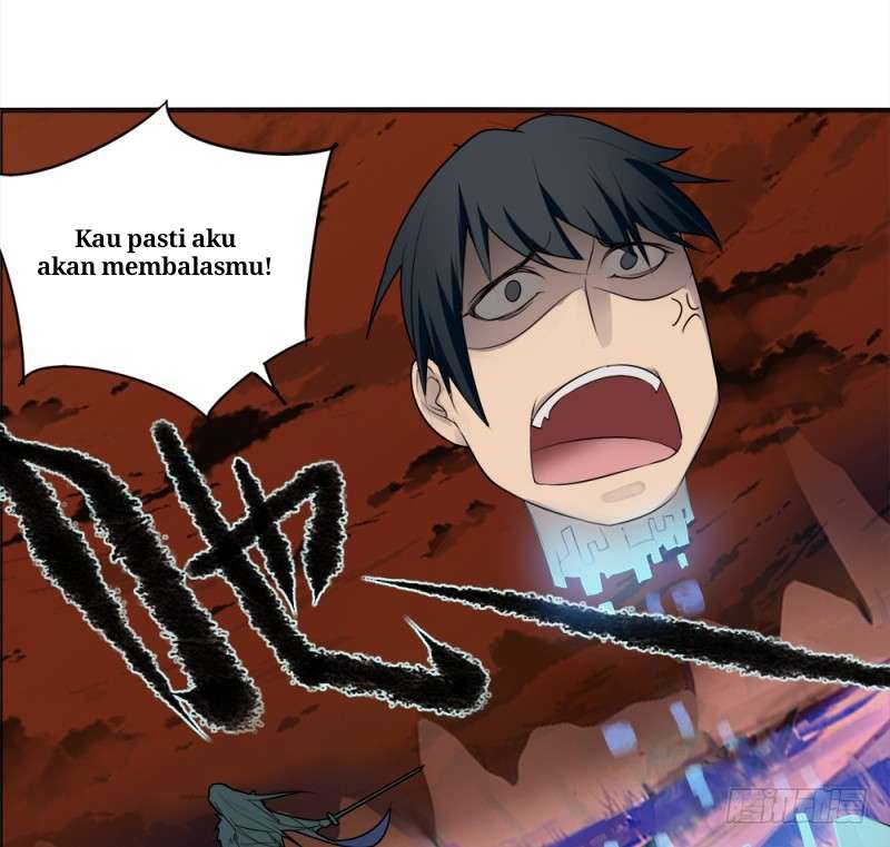JIANREN Bab 5 halaman 32