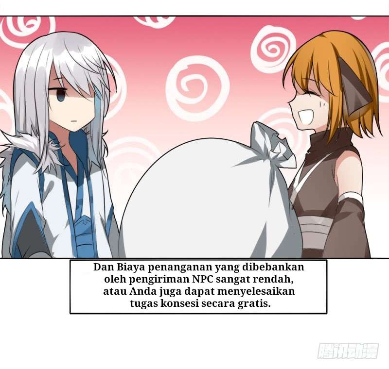 JIANREN Bab 5 halaman 36