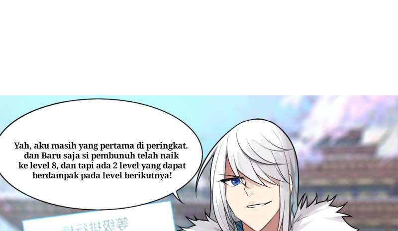 JIANREN Bab 5 halaman 38