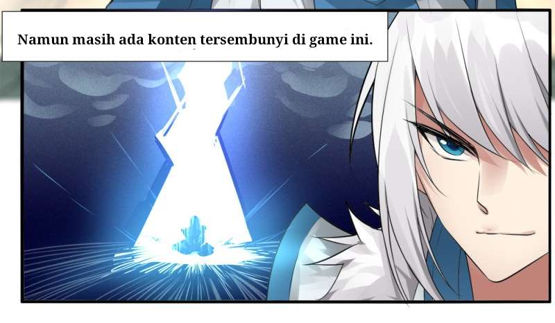 JIANREN Bab 5 halaman 40