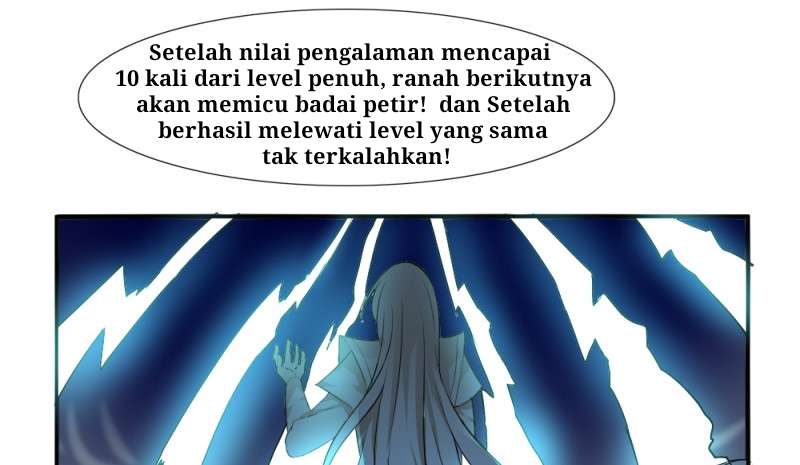 JIANREN Bab 5 halaman 41