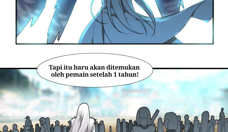JIANREN Bab 5 halaman 42