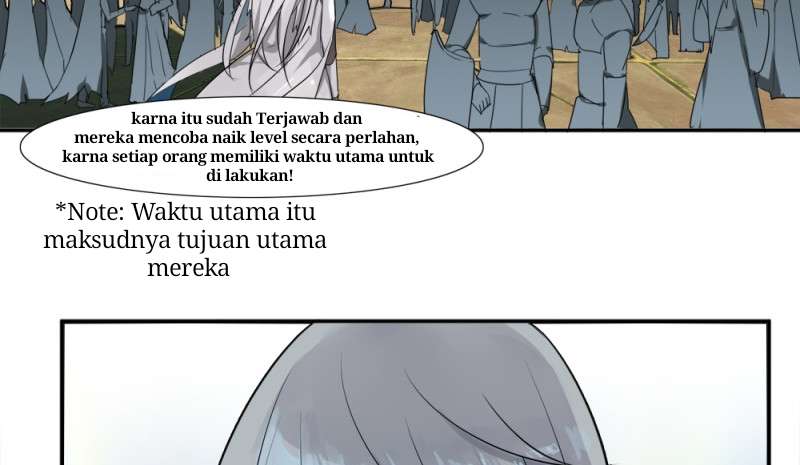 JIANREN Bab 5 halaman 43