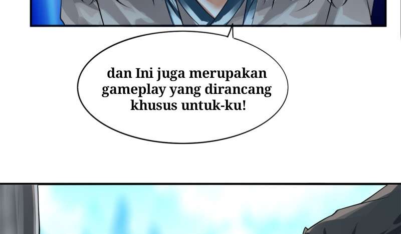 JIANREN Bab 5 halaman 45