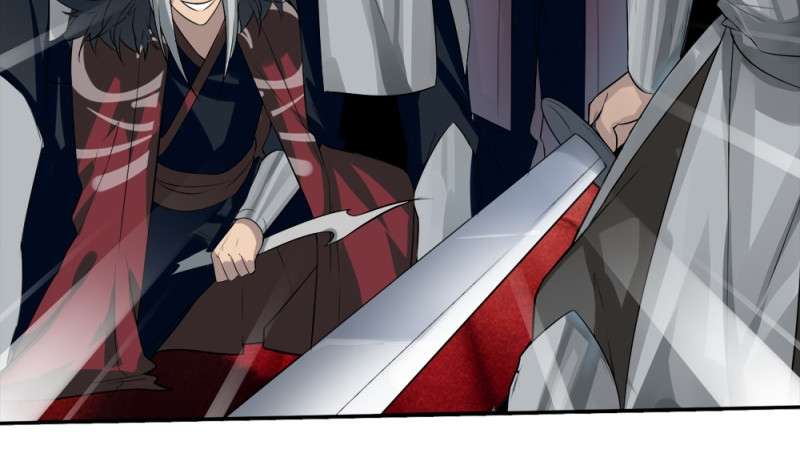 JIANREN Bab 5 halaman 49
