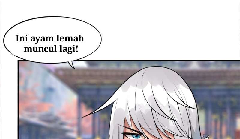JIANREN Bab 5 halaman 50