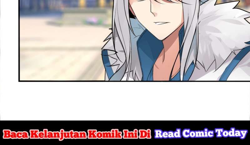 JIANREN Bab 5 halaman 51