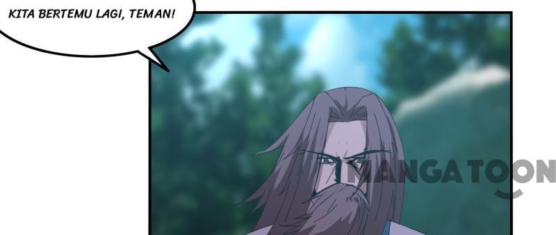 JIANREN chapter 50 halaman 2