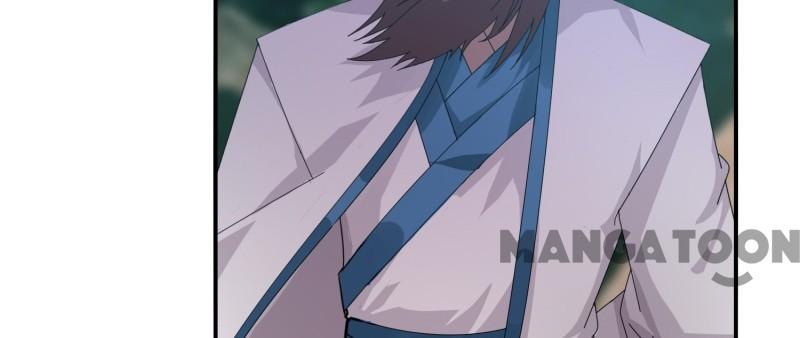 JIANREN chapter 50 halaman 3