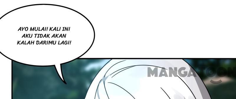 JIANREN chapter 50 halaman 5